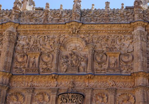 beth-macdonald-FlBIL7cjbE0-unsplash