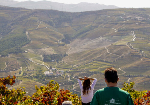douro02