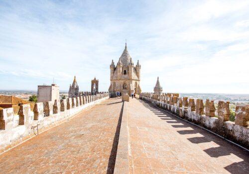 evora-old-town-in-portugal