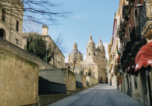 pedro-sousa-gHclUPacBWM-unsplash