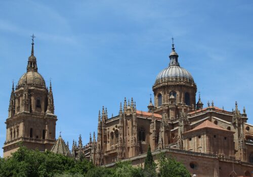 sergio-otoya-3xR22Ns41kU-unsplash