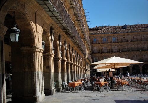 sergio-otoya-pDd4-iD9KTo-unsplash