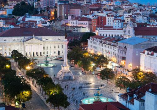rossio-square-lisbon-20