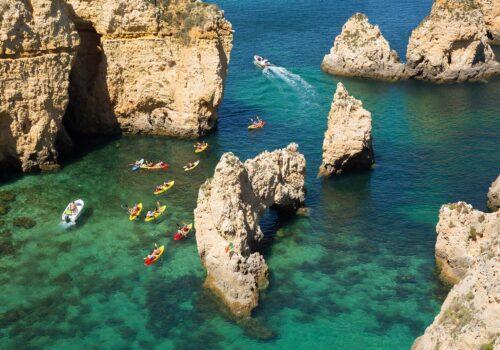 boats-in-lagos-portugal