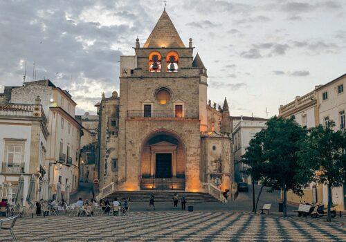 church-of-the-assumption-of-the-blessed-virgin-mary