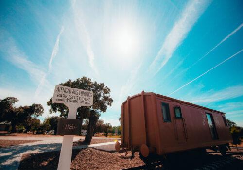 elio-santos-Zxk1B6ytbwM-unsplash