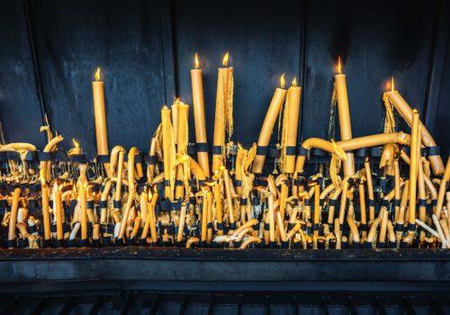 offering-candles-at-sanctuary-of-fatima