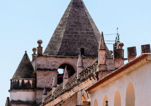 scenic-view-of-the-old-town-of-elvas-in-portugal